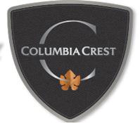 Columbia Crest logo