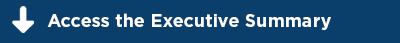Access the Executive Summary