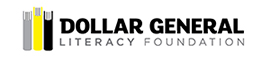 Dollar General Literacy website