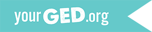 Your GED.org