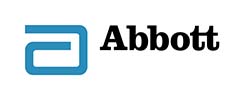 Abbott logo