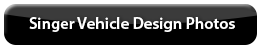 Singer Vehicle Design Photos