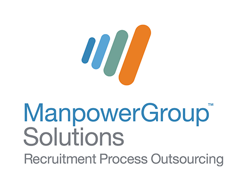 ManpowerGroup logo