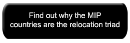Answers to why the MIP countries are the relocation triad