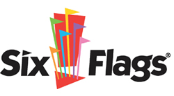 Six Flags