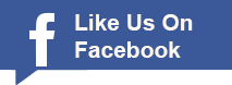 Like Us On Facebook