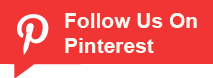 Follow Us On Pinterest