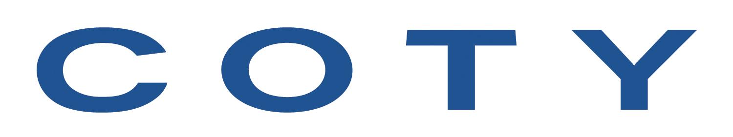 Coty Logo