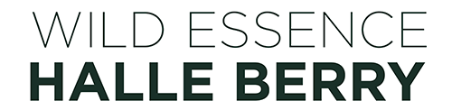 Wild Essence Logo