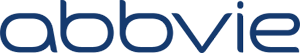 AbbVie logo