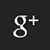 Insurance & Technology on Google+