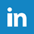 Insurance & Technology on LinkedIn