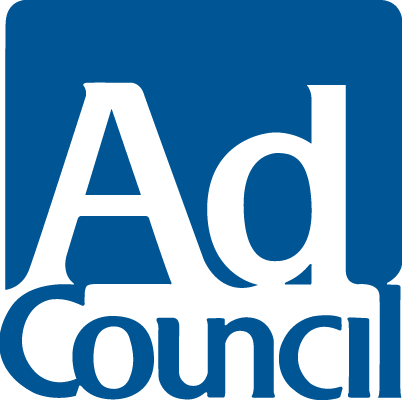 Ad Council logo