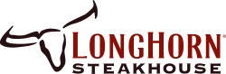 LongHorn Steakhouse logo