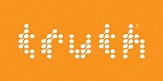 truth logo
