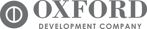 Oxford Development Company Logo