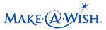 Make-A-Wish logo
