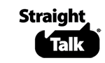 Straight Talk logo