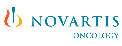 Novartis Oncology logo