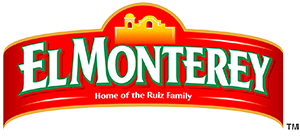 El Monterey logo