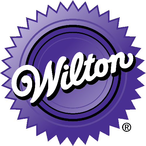 Wilton Cakes Logo