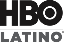 HBO Latino logo