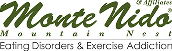 Monte Nido logo