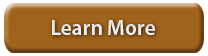 Learn More