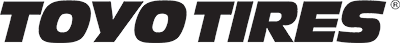 Toyo Tires logo