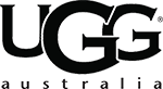 UGG logo