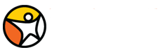 Connections Academy logo