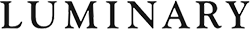 Luminary logo