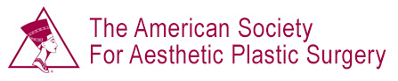 ASAPS Cosmetic Surgery  logo