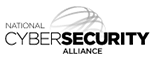 National Cyber Security Alliance