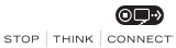 Stop Think Connect