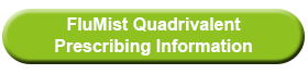 Prescribing Information