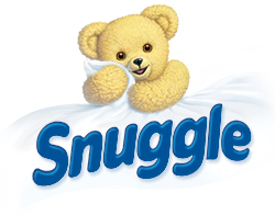 Snuggle logo