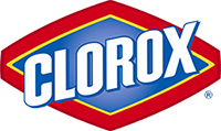 Clorox logo
