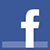 Clorox on Facebook