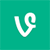 Clorox on Vine