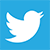 Clorox on Twitter