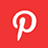 KitchenAid on Pinterest