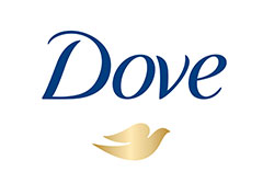 Dove logo