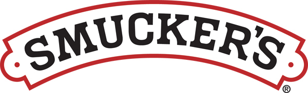 Smuckers logo