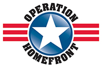 Operation Homefront logo