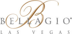 Bellagio logo