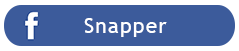 Snapper on facebook