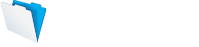 File Maker logo
