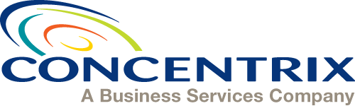 concentrix logo