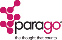 parago logo